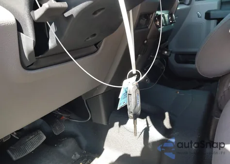 2020 Ford F-250 Xl from USA, damaged, VIN 1FT7W2BN1LEC97921